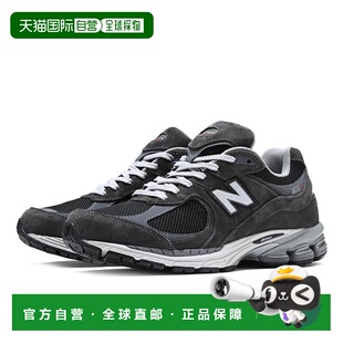 BALANCE 运动鞋 U2002RA U2002R 日本直邮NEW