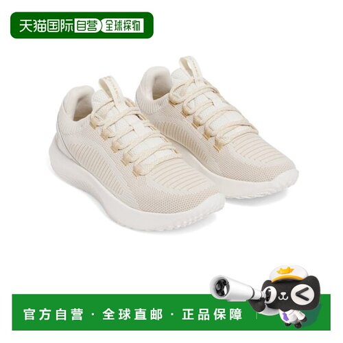 日本直邮UNDER ARMOUR 训练运动鞋 Flow Dynamic 2 [528644021]