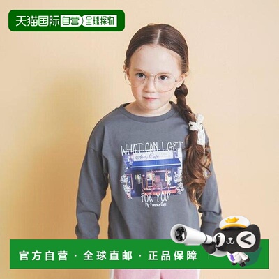 1h可退 日本直邮branshes aBity select./アビティセレクト 照片