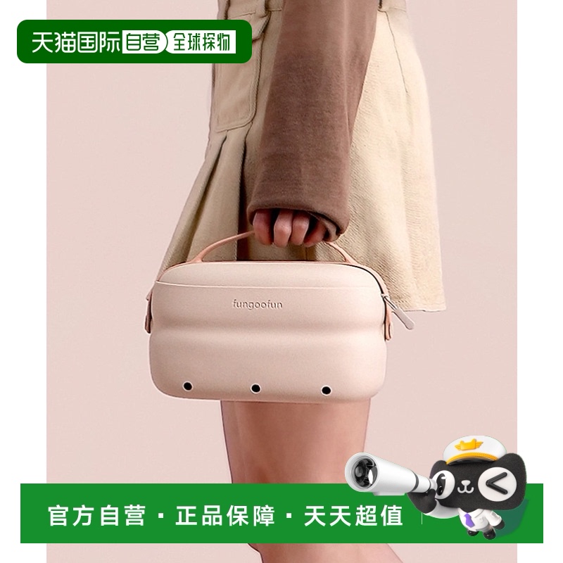 ɫ  1h ձֱORiental TRaffic ŮʿEVAˮ๦ɰ G001