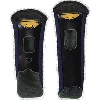 【日本直邮】Arai 摩托车头盔配件 内垫/软垫 软带套75718