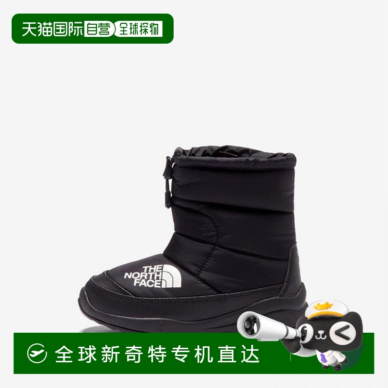 KTNFɫTNFɫ2KTNF֥åTNF֥å2 16 ձֱTHE NORTH FACE  ͯŬ˹ѥߴ NFJ52288 - K674Ԫ