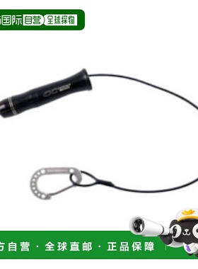 日本直邮卷毛码CC800K BK（黑色）