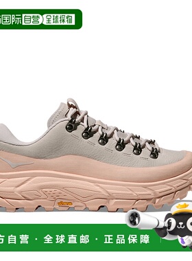日本直邮HOKA ONE ONE TOR SUMMIT 运动鞋户外徒步鞋登山靴防滑鞋
