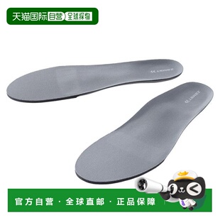 日本直邮ZAMST フットクラフトクッションド SPORTS 鞋垫