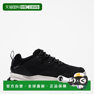 A29A9015 户外功能鞋 日本直邮 Timberland添柏岚女款