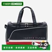 日本直邮 410 手提包XSYG3FB3 Tommy Hilfiger男女同款