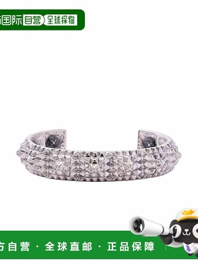 1h可退 日本直邮NATURAL INSTINCT 男女同款Element of instinct