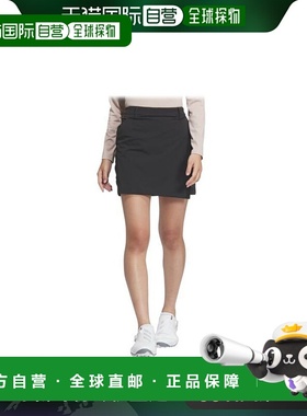 【日本直邮】adidas　运动用品　高尔夫短裙和短裤　JSB99　ULTIM