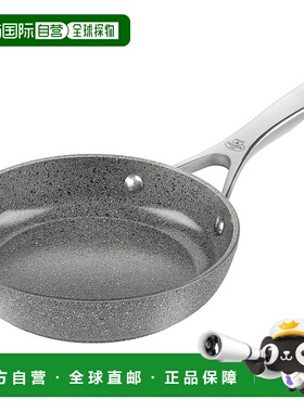 【日本直邮】Ballarini“Salina 陶瓷煎锅 20 厘米 意大利制造”