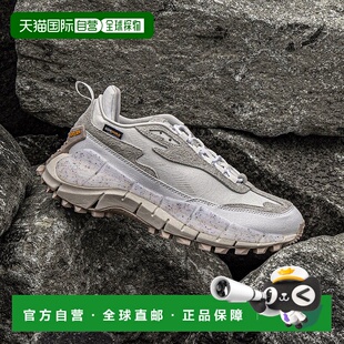 日本直邮 Skechers 斯凯奇 ZIG KINETICA 2.5 EDGE 运动鞋跑鞋