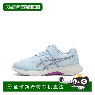 GW亚瑟士 ASICS 日本直邮日本直邮 LAZERBEAM