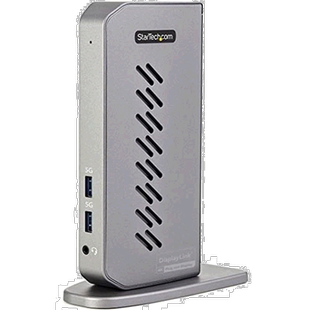 【日本直邮】Startech 以太网光媒转换器单模长2kmRJ-45母光纤2芯