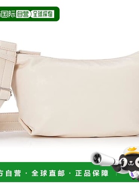 【日本直邮】Legato Largo 单肩包 A5 可水洗 Lineare LGF3041Z