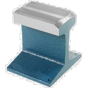 【日本直邮】dogyu土牛产业 砧台 58×100mm 高110mm