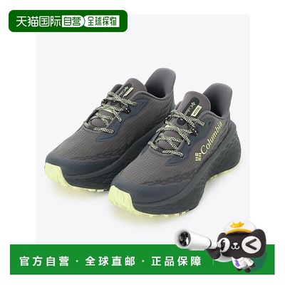 1h可退 日本直邮Columbia/ CONOS TRILLIUM ATR /Columbia运动鞋