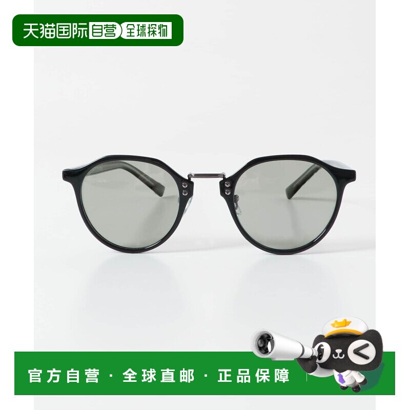 日本直邮URBAN RESEARCH DOORS 男士 调光偏光太阳镜 DR262301220
