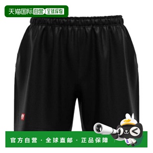 日本直邮Butterfly 赛璐文乒乓球运动裤 52330278