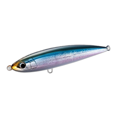 日本直邮 Shimano Lure Osea Bespoke Heisei 190F OT-190J 006 K