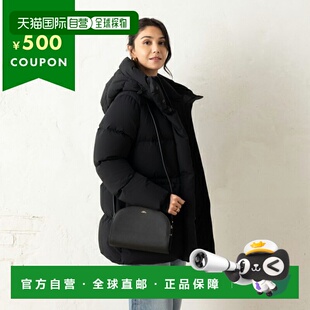 日本直邮APC 包 单肩包 标准 女士 APC APC PXBJQ F61048 LZZ 畅