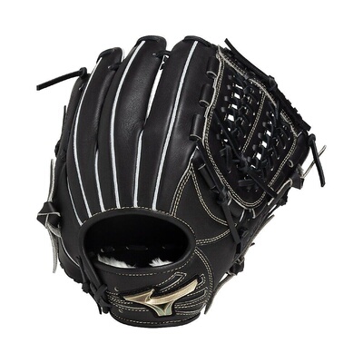 日本直邮Hselection SIGNA 软式全位置手套 尺码10