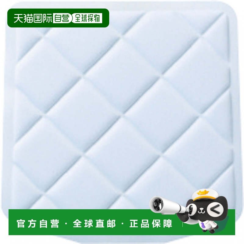 日本直邮ZETT 棒球用臀部冲击吸收滑动护垫 [2303_ms] 白色,运动服/休闲服装,运动长裤,淘宝优惠券,粉丝福利购,淘宝优惠卷