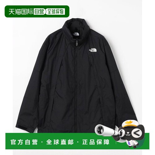 日本直邮Chimney Wind Jacket 防风夹克