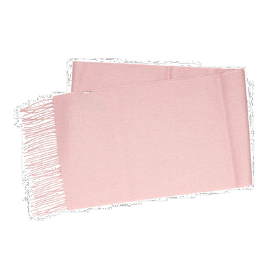 日本直邮保罗史密斯Paul Smith男女同款围巾披肩M1A933DAS04