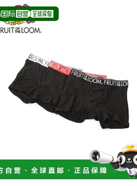 日本直邮FRUIT OF THE LOOM内衣