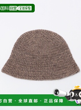 日本直邮SHIPS SUBLIME