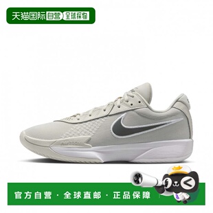 日本直邮Nike 气垫 Zoom GT Cut Academy EP 青少年篮球鞋 [FB259