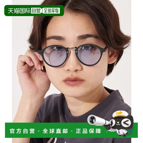 日本直邮Fruit of the Loom FTL EYE WEAR FRS4003 眼镜 [FR6467D