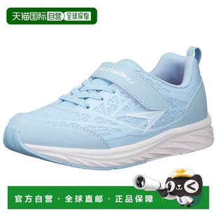 Shunsoku 儿童运动鞋 REHOVER 892 SJJ8920 日本直邮Achilles