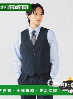 日本直邮BEAMS Pinhead 旅行夹克25FW（S~XL 支持套装搭配） 夹克