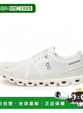 日本直邮On Cloud 6 男士 跑步鞋[MF10071200]昂跑