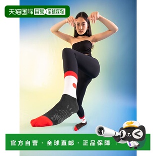 1h可退 日本直邮EAT MY SOCKS 男士趣味图案袜子 33030157885