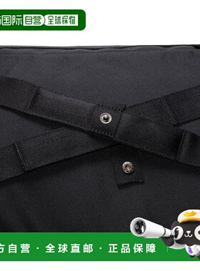 日本直邮NIKE-Nike Utility M Power Duffel Bag 2.0单肩包手提包