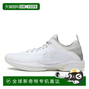 日本直邮日本直邮 NOVA ASICS 3亚瑟士 GLIDE