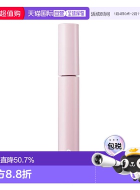 1h可退 日本直邮FASIO持久睫毛底膏正品