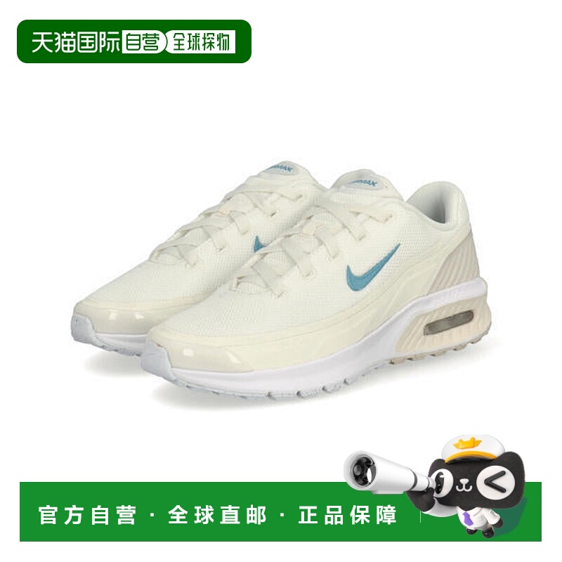 日本直邮Nike W AIR MAX BIA 女士运动鞋 IF2628 103