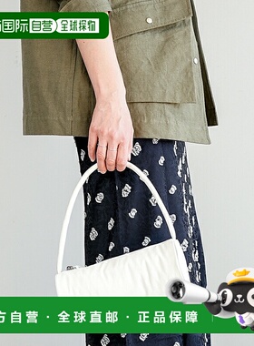 日本直邮emmi品牌通用款通用款女包SALE WGB251308 EMMI PR