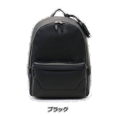 日本直邮PELLE MORBIDA 皮革背包 Maiden Voyage 男女款 MB060