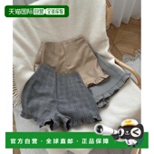 日本直邮官方授权 forever Remind 1h可退 and 2026春夏 下