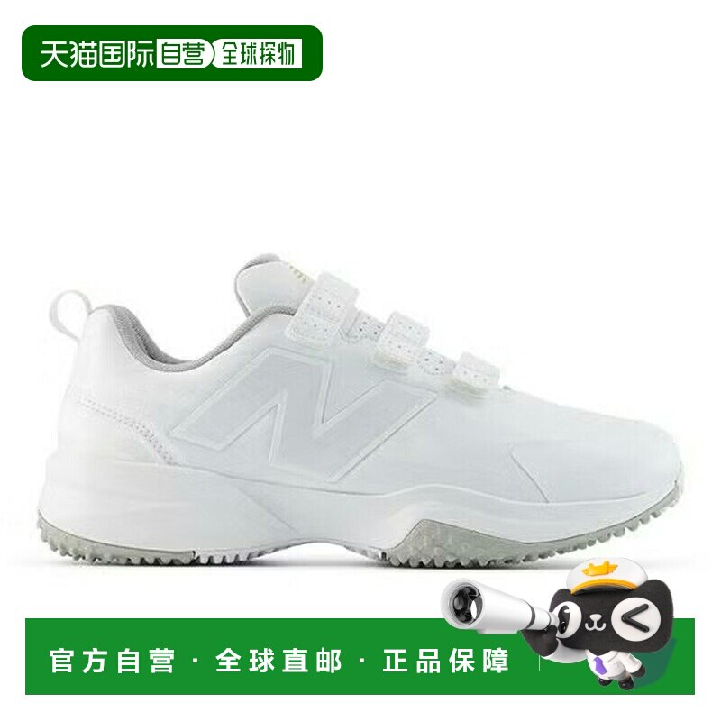 日本直邮New Balance FuelCell 1000 Turf V1 男鞋M10008G44E棒球