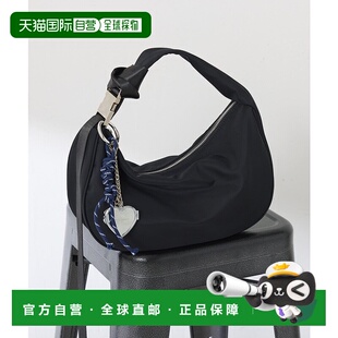 1h可退 日本直邮COLLAGE GALLARDAGALANTE 女装 强防水多功能托特