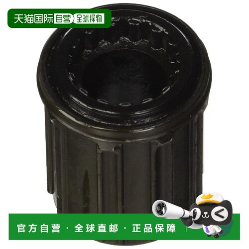 【日本直邮】禧玛诺 自行车飞轮装置WH-R788 MT75 M785 M776 M775