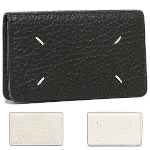 日本直邮Maison Margiela 卡包男女款Maison Margiela SA3VX0008