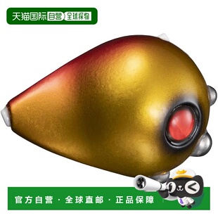 Current Breaker Trinity Head 达亿瓦Kouga 80g 日本直邮