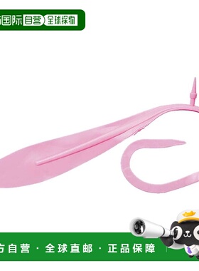 【日本直邮】达亿瓦Tairaba Beni Fang Nakai Noresole 12 英寸 D