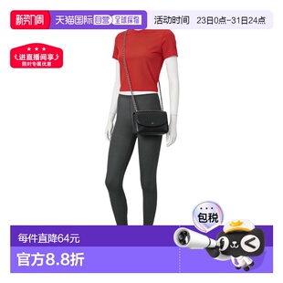 无 秋裤 孕妇10分长裤 打底裤 467242优衣库孕妇裤 日本直邮Uniqlo